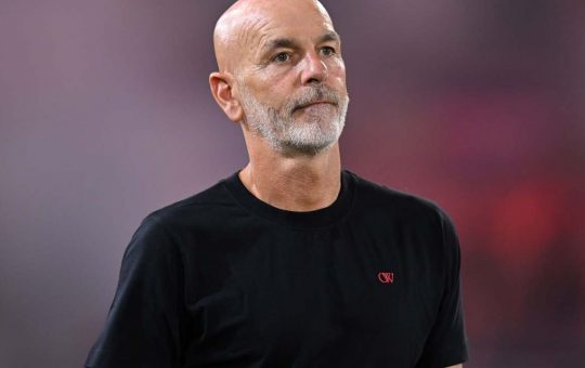 Pioli