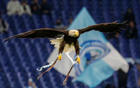 Olimpia Lazio