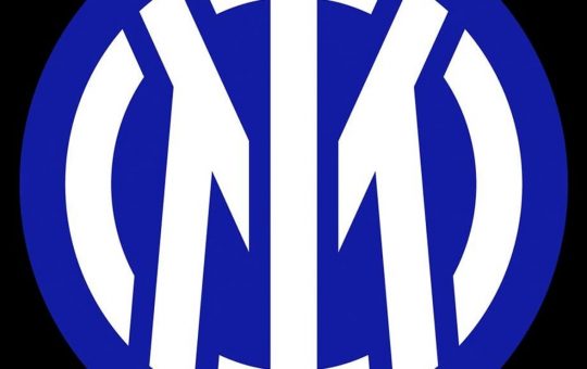 Il logo dell'Inter - Foto profilo Facebook del club - Ilromanista.it