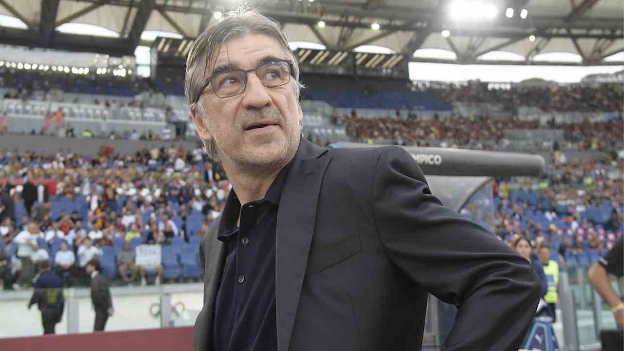 Probabili formazioni Roma-Bilbao, Juric studia il turnover: cambi in ogni reparto