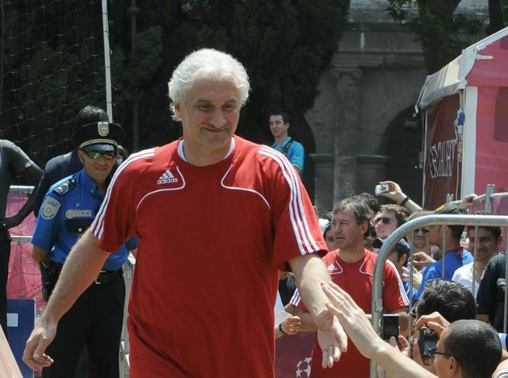 Rudi-Voller-ilromanista.it-Fonte-LaPresse.jpg