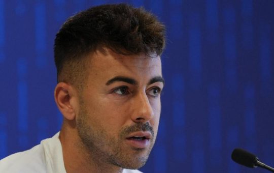 El Shaarawy vicino alla cessione