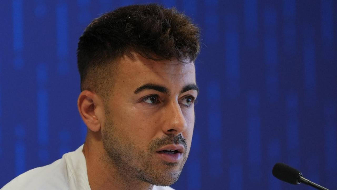 El Shaarawy vicino alla cessione