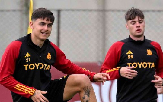 Zalewski come Dybala: “no” al Galatasaray | Ecco il motivo del clamoroso rifiuto