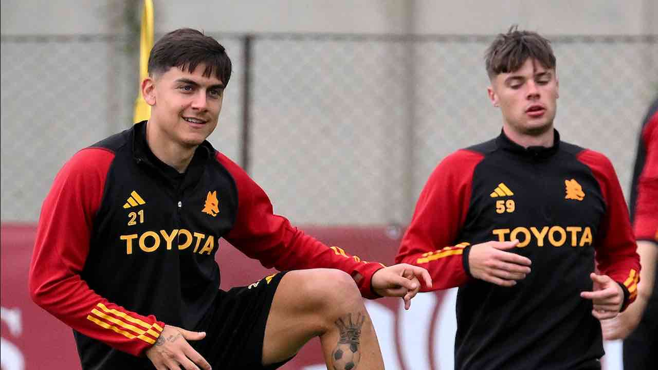 Zalewski come Dybala: “no” al Galatasaray | Ecco il motivo del clamoroso rifiuto