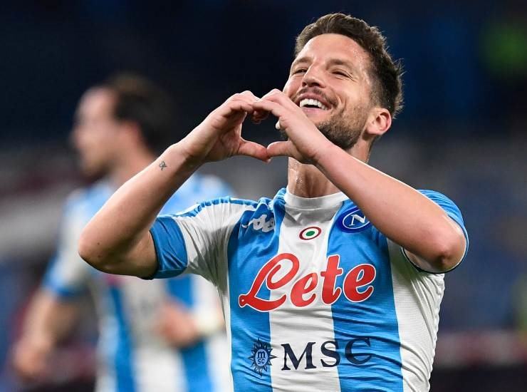 _Ciro_ Mertens 