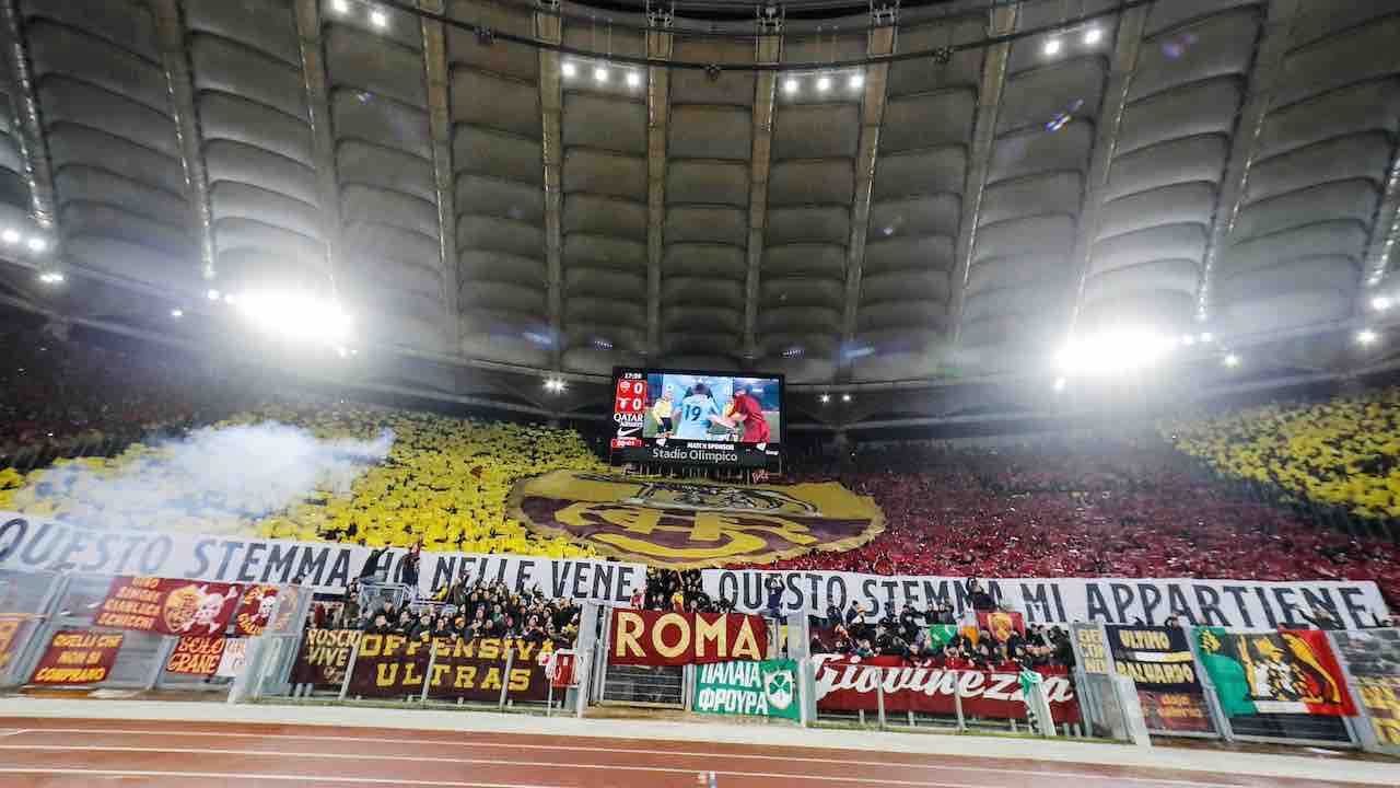 Allenamento a porte aperte al Tre Fontane, i tifosi hanno risposto presente: biglietti esauriti in meno di un'ora 