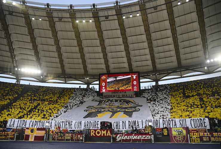 Allenamento a porte aperte al Tre Fontane, i tifosi hanno risposto presente: biglietti esauriti in meno di un'ora 