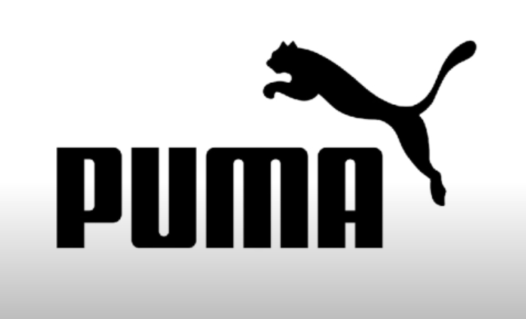 Portogallo firma accordo con la Puma 