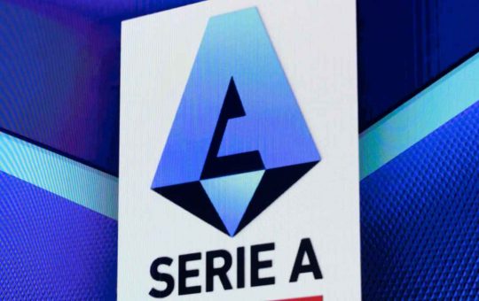 Ecco cosa fa oggi l'ex Serie A