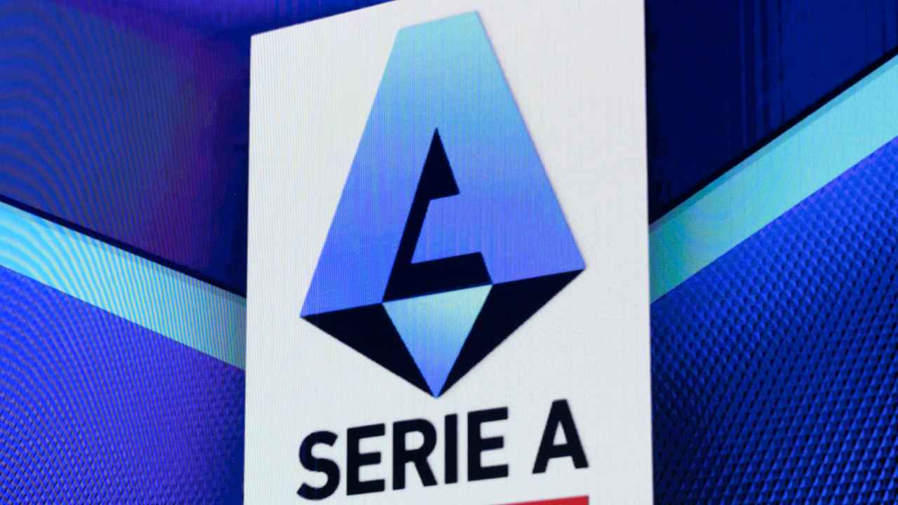 Ecco cosa fa oggi l'ex Serie A