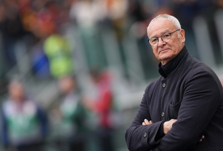 Probabili formazioni Milan-Roma: Ranieri si affida ancora a Dybala e Dovby, Fonseca ritrova Theo Hernandez