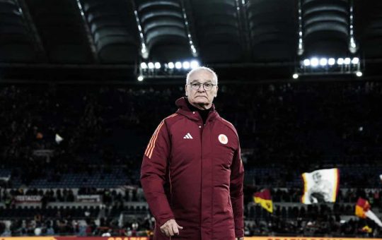 Probabili formazioni Como-Roma: Ranieri punta ancora su Hummels e su Dybala falso nueve