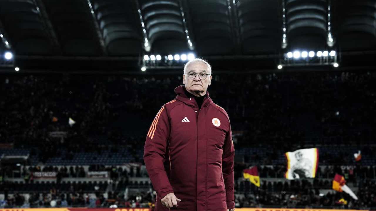 Probabili formazioni Como-Roma: Ranieri punta ancora su Hummels e su Dybala falso nueve