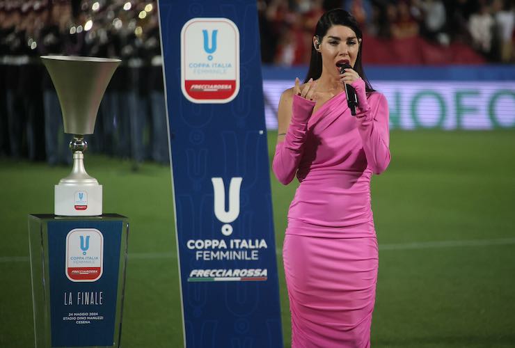 Roma, la Coppa Italia può salvare la stagione: l'accesso in finale può garantire l'Europa