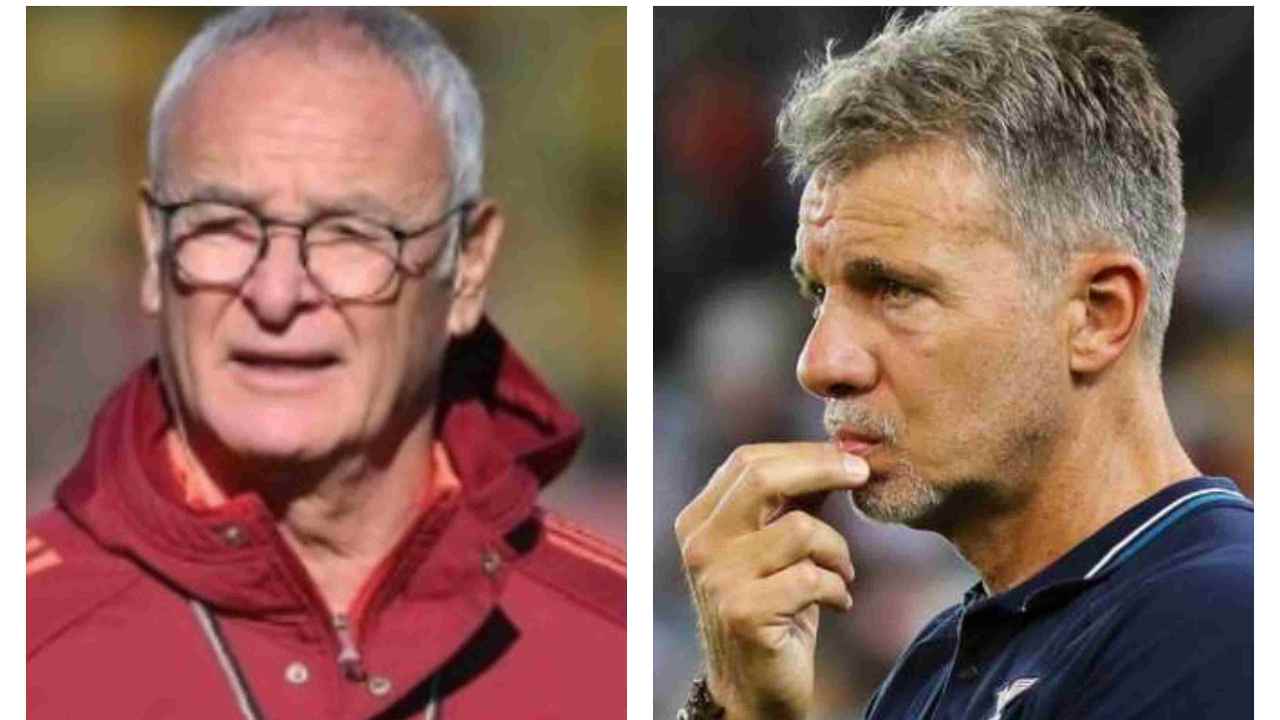 Ranieri-Baroni