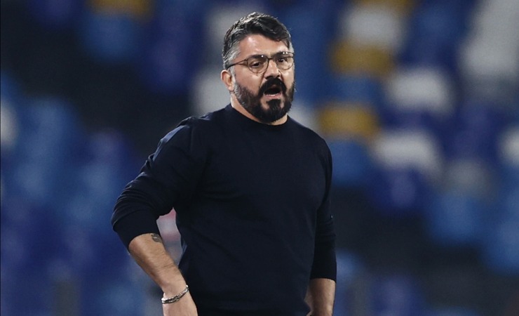 Gattuso parla della miastenia oculare 