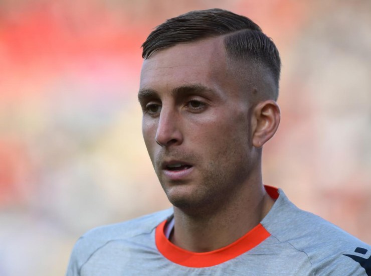 Gerard Deulofeu