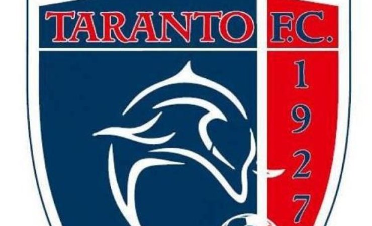 Primavera del Taranto estromessa dal campionato 