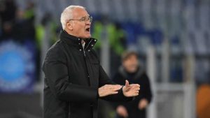 Venezia-Roma, formazioni ufficiali: Ranieri si affida ancora a Dovbyk al centro dell'attacco