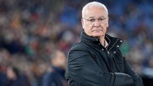 Formazioni ufficiali Roma-Monza: Ranieri punta ancora sul turnover e schiera Baldanzi e Shomurodov