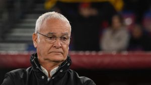 Formazioni ufficiali Milan-Roma, Ranieri conferma Shomurodov: in mediana Pisilli parte titolare