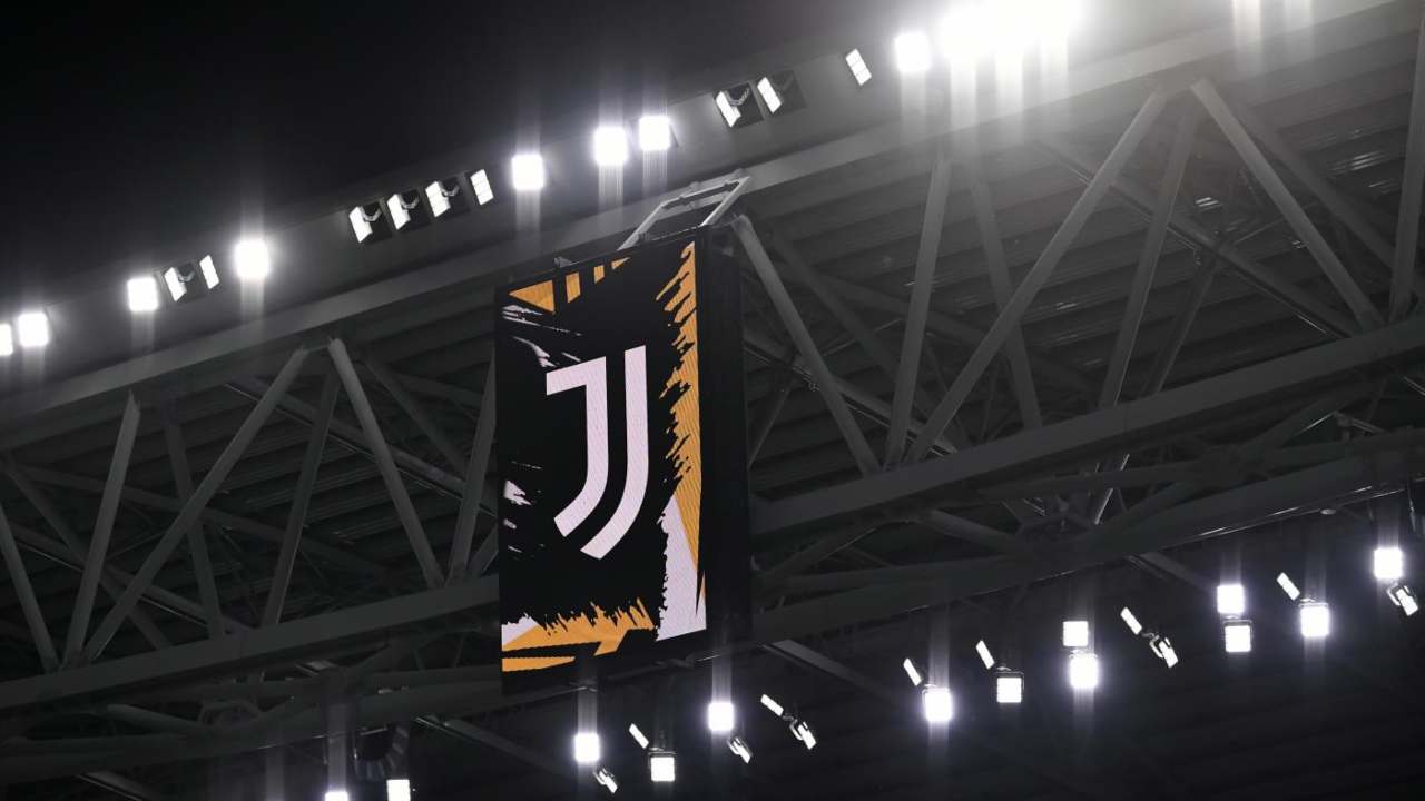 Altro infortunio per i bianconeri