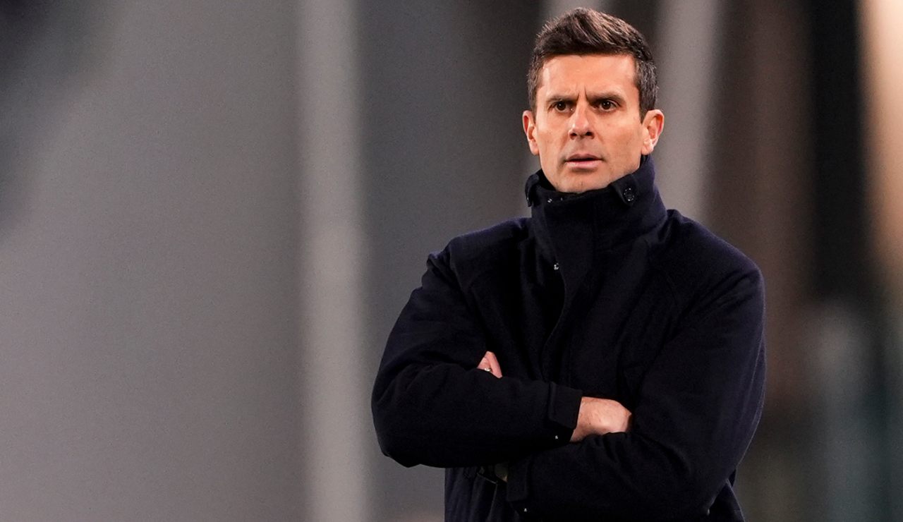 Thiago Motta vicino all'addio